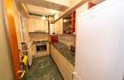 Apartament cu 3 camere de inchiriat Lux in zona Floreasca Dorobanti - 17