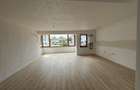 Titan- Bloc boutigue- apartament 3 camere - 5