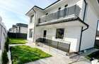DOM00275 - BUFTEA VILA 5 CAMERE - 12