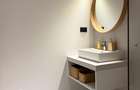 Apartament cu 2 camere de închiriat în One North Lofts - 22