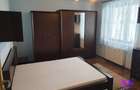 Apartament 2 camere | Balcon | Turnisor | Sibiu - 4