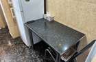 Apartament 2 camere in Cetate mobilat si utilat zona Spital - 11
