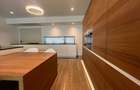 Inchiriere Vila Ultramoderna Iancu Nicolae / Modern Villa for Rent Iancu Nicolae - 10