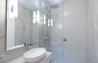 Apartament de Lux in Zona Dorobanti - 11