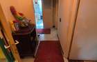 Vanzare 3 camere Drumul Taberei Aleea Lunca Siretului etaj 1/4 decomandat