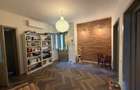 Apartament 3 camere in Vila, curte proprie, pet friendly, Aviatorilor, Herastrau - 2
