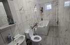 Casa de vanzare, Turnisor,2 corpuri, 140 mp utili, 290 curte comuna - 18