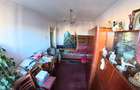 Apartament 3 camere - cartierul Dâmbu Pietros,  B-dul 1848 - 6
