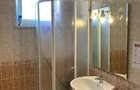 Vila de vanzare, 12 camere, zona Nord, Bacau - 10