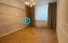 OPORTUNITATE PENTRU OPERATORI AIRBNB / SHORT-TERM RENTAL | CISMIGIU - 6