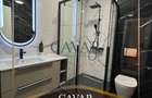 Proiect Nou Cavar Residence Binelui Nr. 168 Comision 0% - 5