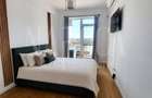 Apartament 4 camere de vanzare in Centru Oradea, Oradea - 7