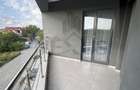 3 Camere NOU | 70 mp | Parcare Inclusă - 18