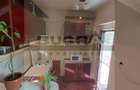 Apartament 2 camere, 42 mp, zona Stadion CFR - 5
