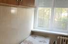 Apartament 2 camere de vânzare | KM 4-5 - 1