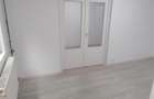 Renovat Etaj 1 Noul Mall - 19