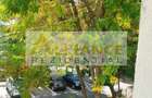 🔥 EXCLUSIVITATE | APARTAMENT 2 CAMERE – STR. MOLDOVIȚA | 68.000 € 🔥