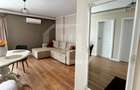 Apartament 2 camere, 2 bai,  parcare, renovat, Borhanci - 3