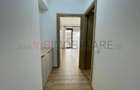 Apartament 3 camere de închiriat Siliștea Snagovului cu acces către lac - 6