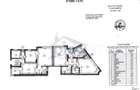 Vila renovata Cotroceni langa Spitalul Universitar - 12