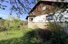 Refugiu Slanic Prahova, Casa cu 5.2 Ha, Panoramă,  Natura & Potențial Turistic - 34