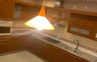 Iancu Nicolae - str. Serban Cantacuzino P+1ET+M , 6 camere - 5