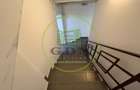 Spatiu comercial, 100 mp utili, demisol, Cartier Rovine - 7