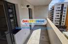 Apartament NOU - Berceni - Dimitrie Leonida - 81 Residence - 7