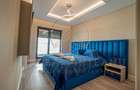 Apartament de 3 Camere și Terasă Panoramică în Complex Casa del Mar - 21