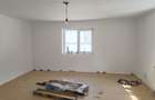 Casa 3 camere libera la vanzare BUNLOC - 1