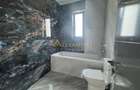 Vila Individuala / 4 Camere / 3 Bai / Incalzire Pardoseala / Teren 350 mp - 10