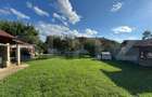 Casa de vanzare, 45 mp + 580 mp teren, zona Simeria - 7