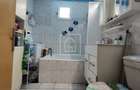 2 camere decomandate Valea Aurie Sibiu exclusivitate comision 0
