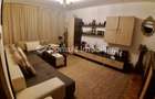 Apartament cu 3 camere decomandate | balcon | Marasti - 1