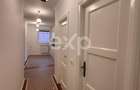 Inchiriere apartament 4 camere  parter Dorobanti - 8