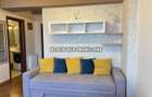 Apartament 2 camere in Summerland l Mamaia l Mobilat si utilat l Vedere la mare - 10