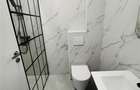 Vanzare Apartament 2 camere premium Bragadiru | Bloc Nou COMISION 0% - 8