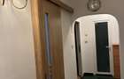 Apartament cu 3 cam, decomamdat, 85mp utili, Bd. Decebal langa Piata Alba Iulia - 9