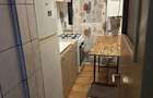 Apartament 2 camere, zona Inel 2, centrala proprie, etaj 3 - 4