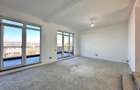 Casa tip Duplex ,zona Narciselor - 3