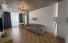 Apartament 2 camere | Dinamic City | Barbu Văcărescu – Floreasca - 3