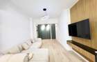 NOU / SUPERB / 3 CAMERE / TERASA GENEROASA - 41