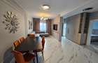 DUPLEX 3 CAMERE, 2 BAI, 250 MP TEREN, VOROVESTI-MIROSLAVA - 3