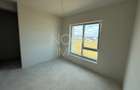 Casa tip duplex 5 camere, 215 mp gradina - Sura Mica - 5