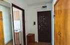 Obor Metrou,Parc,mobilat,utilat,complet,geam la baie,balcon,AMENAJAT,LIBER - 9