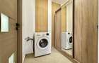 Podu Ros, langa Palas Campus, apartament cu 2 camere de inchiriat - 9