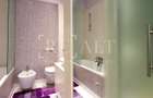 Inchiriere apartament 2 camere | Premium | Barbu Vacarescu, Promenada Mall