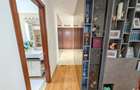 Apartament 4 camere 96mp + 17mp terasa | 0 comision | Iancu Nicolae - Privigheto - 6