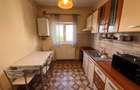 Apartament 2 camere - De Inchiriat - Cartier Kogălniceanu - 3