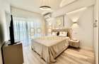 VEDERE LA MARE/SUPERB VIEW/PARCARE INCLUSA/MOBILAT SI UTILAT COMPLET/MAMAIA NORD - 14